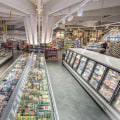 Grocery Stores: A Comprehensive Overview